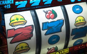 jili8998 promotion page showing active bonus offers for Filipino players