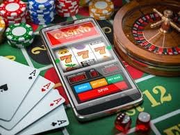 jili8998 betting call to action for Filipino sports bettors ready to register