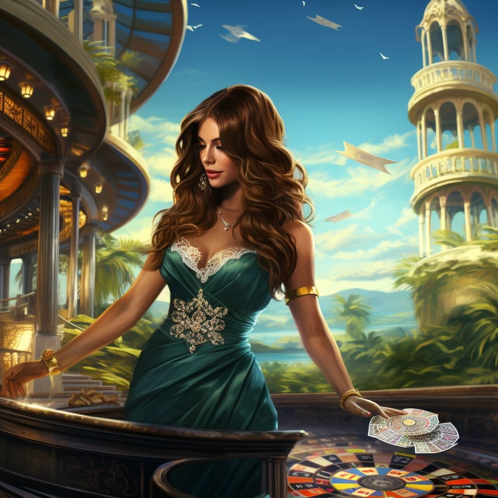 jili8998 platform hero banner showing sports and casino gaming options