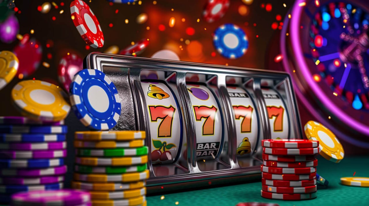 jili8998 final call to action showing sports betting and casino gaming options for Filipino players