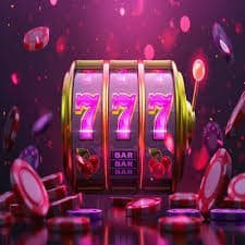 Step-by-step guide to starting sports betting on jili8998 for Filipino users