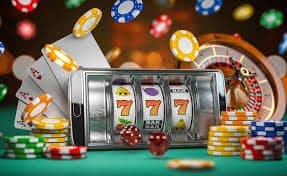 jili8998 live casino final call to action for Filipino players ready to join a live table